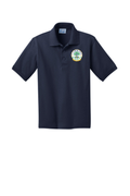 Basic Polo Bundle