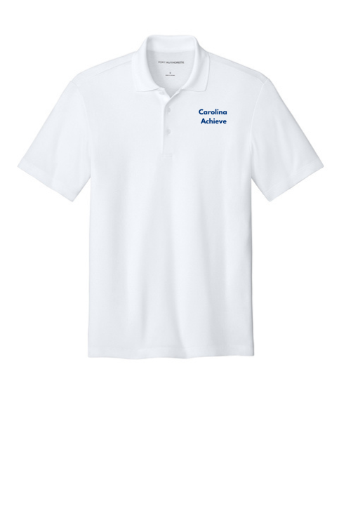 Men's Performance Polo