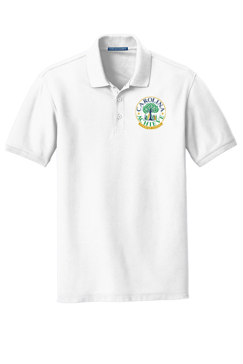 Men's Classic Polo
