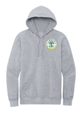 Adult Hoodie