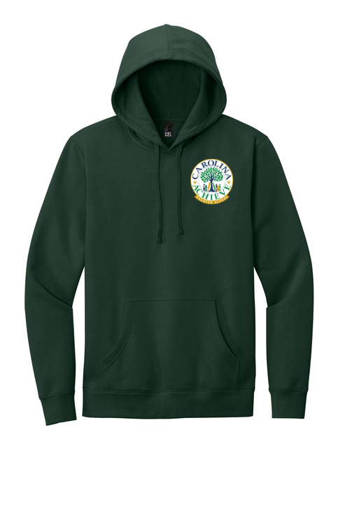 Adult Hoodie
