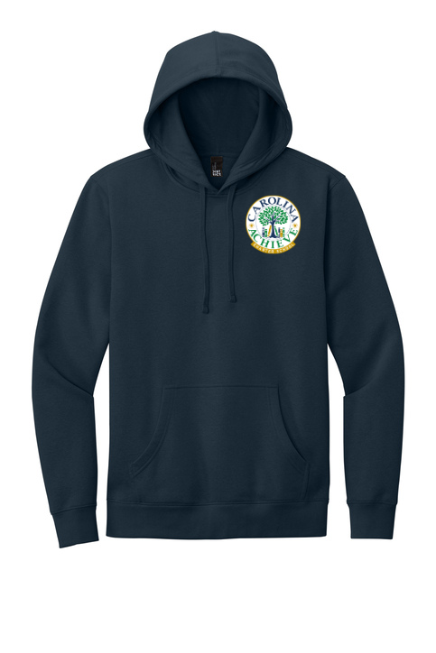 Adult Hoodie