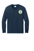 Youth Long Sleeve T-Shirt