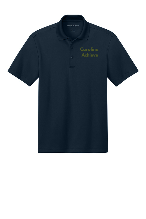 Men's Performance Polo