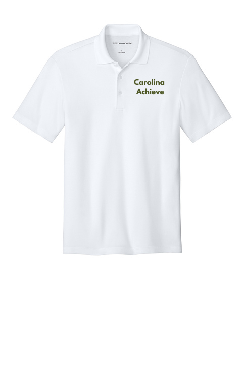 Men's Performance Polo