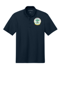 Men's Performance Polo