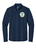 Men's 1/4 Zip