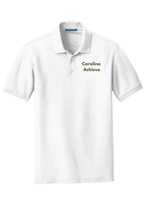 Men's Classic Polo