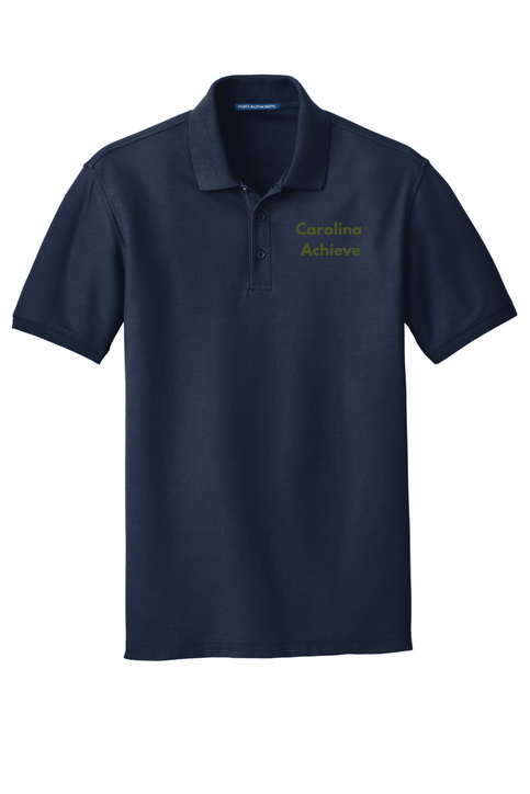Men's Classic Polo