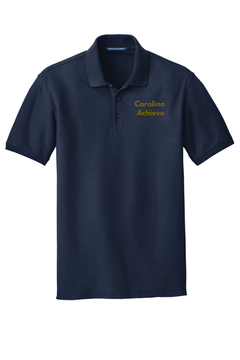 Men's Classic Polo