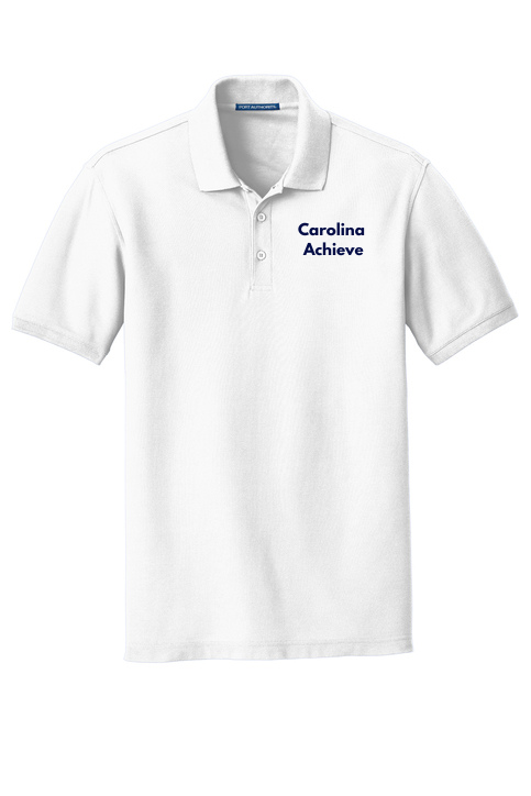 Men's Classic Polo