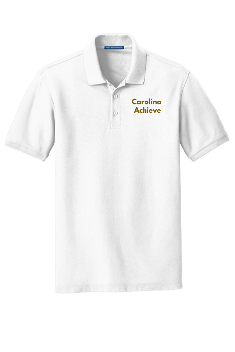 Men's Classic Polo