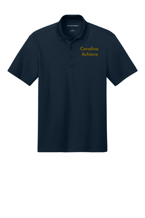 Men's Performance Polo