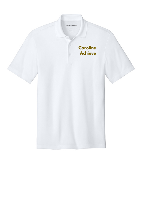 Men's Performance Polo