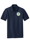 Men's Classic Polo