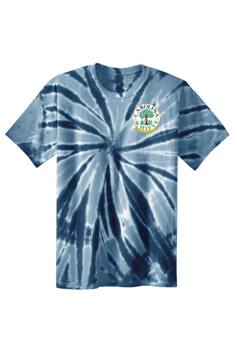 Tie Dye Shirt