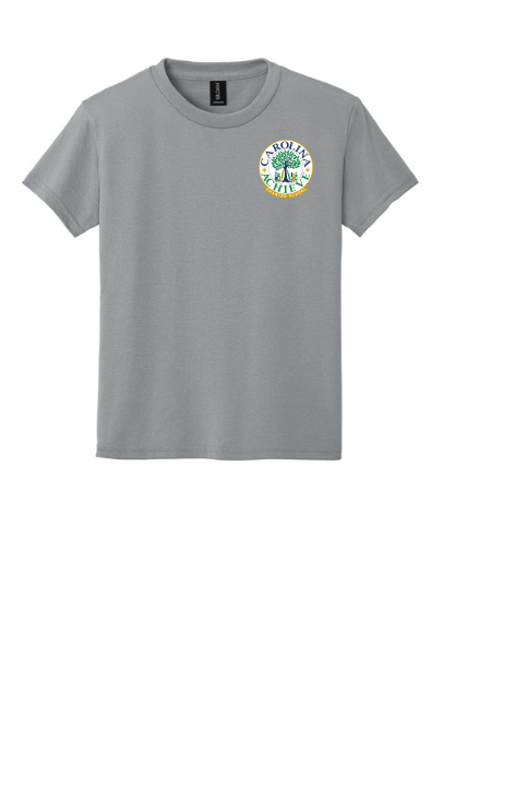 Youth T Shirt