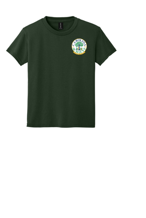 Youth T Shirt
