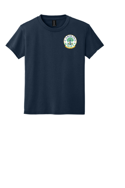 Youth T Shirt