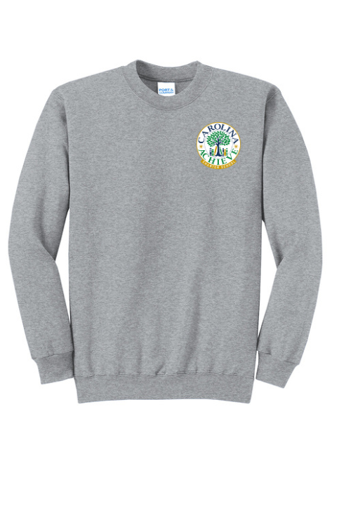 Adult Crewneck