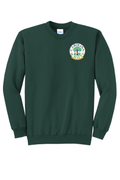 Adult Crewneck