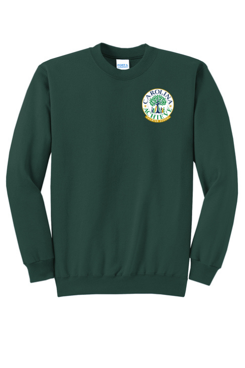 Adult Crewneck