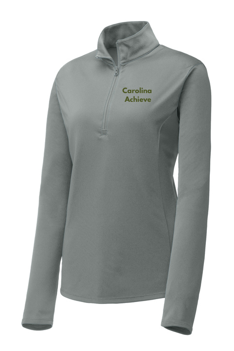 Women's 1/4 Zip