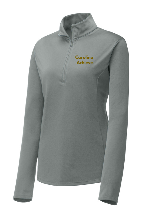 Women's 1/4 Zip